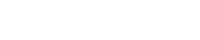 neoStart Servers Status