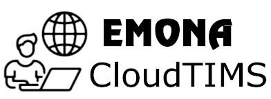 CloudTIMS Uptime Status Status