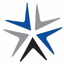 Tulsa Data Consulting Status