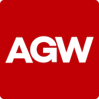 [Staging] AirGateway Status Status