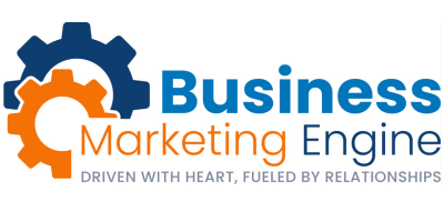 Business Marketing Engine Status