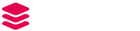 Hospeda Info Status