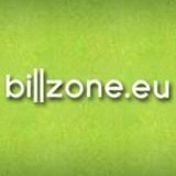 Billzone.eu Status
