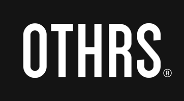 Othrs Servers Status Status