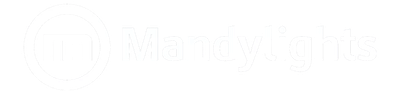Mandylights Status