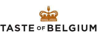 Taste of Belgium Status