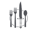Thunderdome Restaurants Status