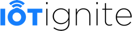IoT-Ignite Status Status