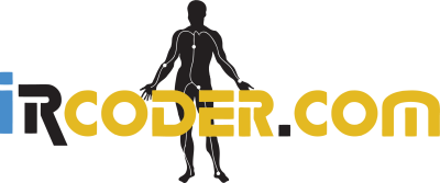 MAMI Production Sites Status