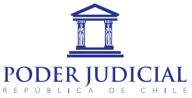 PJUD External Monitoring Status