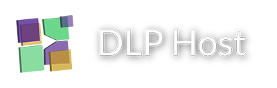 DLP Uptime Status Status