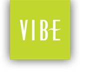 RewardsNation Status Status