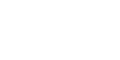 Vidatec Status Status