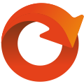 TransferNow Status