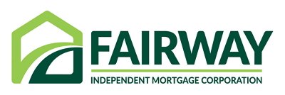 Fairway Corporate Status Page Status