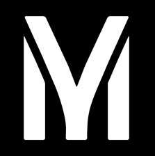 status page MyUnisoft Status