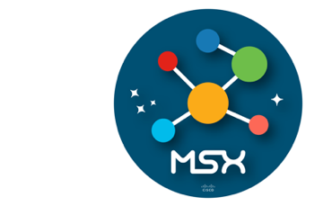 MSX Commercial Production Status