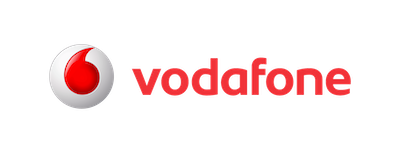 Vodafone MSX SERVICES Status