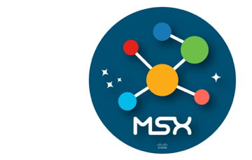 MSX Commercial Operations Status