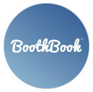 BoothBook Status