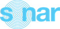 Sonar App Status