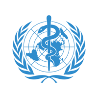 Jaguards WHO Status Status