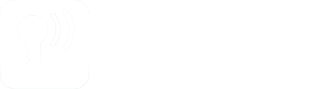 KleverKey Classic Status Status