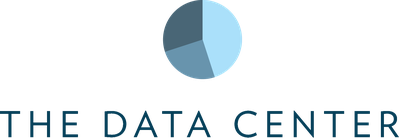 Data Center Status Page Status