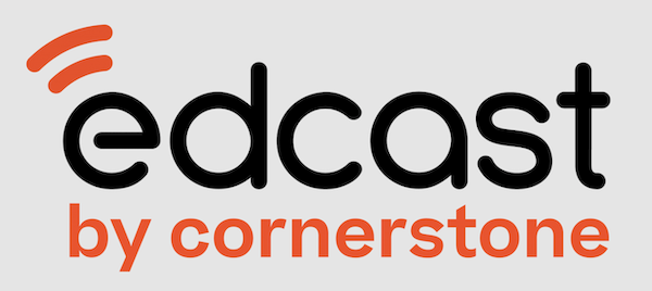 Guide US Preview Status Status