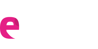 eShift Canada System Status Status