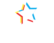 Glints Platform Status Status