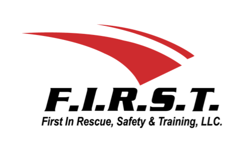 F.I.R.S.T. Status Page Status