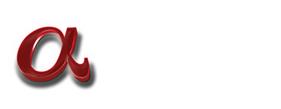 alpha technologies inc Status