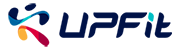 UPfit.cloud platform Status