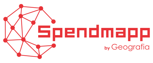 Spendmapp Status