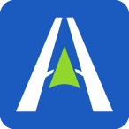 Automapa GeoDB Status