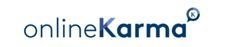 onlineKarma Status