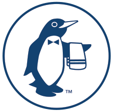 Spiffy Page 2 Status