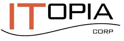 ITopia Uptime Status