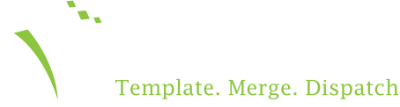 Docs Status