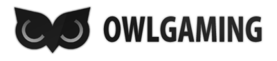 OwlGaming Status Status
