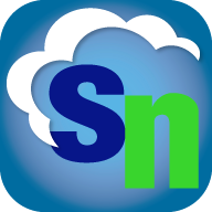 Sharenology Status Status