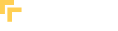 One Click Contractor.com Status