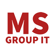 WebsitesStatus Status