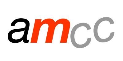 PPT Network Access Status