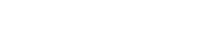 Hospedagem.tec.br Status