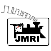 JMRI Status Status