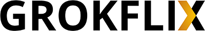 GrokFlix Status
