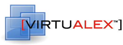 status.ithinkvirtual.com Status