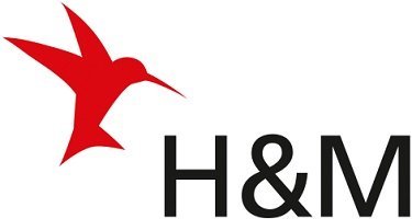 H&M Web Properties Status